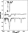 \begin{figure}
\par\includegraphics[width=8.8cm,clip]{H3514F7.PS}\end{figure}