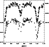 \begin{figure}
\par\includegraphics[width=8.8cm,clip]{H3514F8.PS}\end{figure}