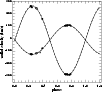 \begin{figure}
\par\includegraphics[width=8.8cm,clip]{H3514F9.PS}\end{figure}