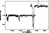\begin{figure}
\par\includegraphics[width=8.8cm,clip]{H3514F10.PS}\end{figure}