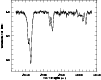 \begin{figure}
\par\includegraphics[width=8.8cm,clip]{H3514F1.PS}\end{figure}