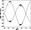 \begin{figure}
\par\includegraphics[width=8.8cm,clip]{H3514F11.PS}\end{figure}
