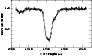 \begin{figure}
\par\includegraphics[width=8cm,clip]{H3514F12.PS}\end{figure}