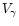 $V_{\gamma}$