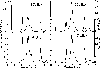 \begin{figure}
\par\includegraphics[width=8.8cm,clip]{MS10311f3.eps}\end{figure}