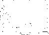 \begin{figure}
\par\includegraphics[width=8.8cm,clip]{ms10311f10.eps}\end{figure}