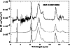 \begin{figure}
\par\includegraphics[width=8.8cm,clip]{MS10311f16.eps}\end{figure}