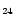 $_{{\rm 24}}$