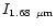 $I_{1.68~\mu {\rm m}}$