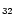 $_{{\rm 32}}$