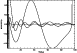 \begin{figure}
\par\includegraphics[width=8.8cm,clip]{fig8.ps}
\end{figure}