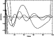 \begin{figure}
\par\includegraphics[width=8.8cm,clip]{fig10.ps}
\end{figure}