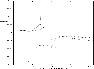\begin{figure}
\par\includegraphics[width=11cm,clip]{fig12.ps}\end{figure}