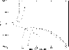 \begin{figure}
\par\includegraphics[angle=-90,width=11.5cm,clip]{fig13.ps}\end{figure}