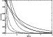 \begin{figure}
\par\includegraphics[width=8.8cm,clip]{fig2.ps}\end{figure}