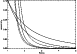 \begin{figure}
\par\includegraphics[width=8.8cm,clip]{fig3.ps}\end{figure}