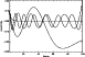 \begin{figure}
\par\includegraphics[width=8.8cm,clip]{fig4.ps}
\end{figure}