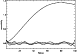 \begin{figure}
\par\includegraphics[width=8.8cm,clip]{fig5.ps}
\end{figure}