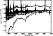 \begin{figure}
\par\includegraphics[width=8.8cm,clip]{ms2195f1.ps}\end{figure}
