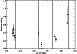 \begin{figure}
\par\includegraphics[width=8.8cm,clip]{ms2195f3.ps}\end{figure}