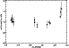\begin{figure}
\par\includegraphics[width=8.8cm,clip]{ms2195f4.ps}\end{figure}
