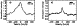 \begin{figure}
\par\includegraphics[width=8.8cm,clip]{ms2195f8.ps}\end{figure}