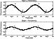 \begin{figure}
\par\includegraphics[width=8.8cm,clip]{ms2195f11.ps}\end{figure}