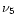 $\nu_{5}$
