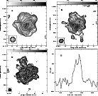 \begin{figure}
\par\includegraphics[width=7.7cm,clip]{uv5m0.eps}\hspace*{3mm}
\i...
...s}\hspace*{3mm}
\includegraphics[width=7.8cm,clip]{uv10profile.eps}
\end{figure}