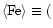 $\langle \mbox{Fe} \rangle \equiv($