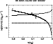 \begin{figure}
\par\includegraphics[angle=-90,width=8.8cm,clip]{h3381f1.ps}\end{figure}