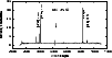\begin{figure}
\par\includegraphics[width=8.8cm,clip]{Fig1.eps}
\end{figure}