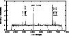 \begin{figure}
\par\includegraphics[width=8.8cm,clip]{Fig2.eps}
\end{figure}
