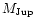 $M_{\rm Jup}$