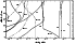 \begin{figure}
\par\includegraphics[width=\linewidth]{FS1492f7.eps}\end{figure}