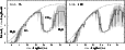 \begin{figure}
\includegraphics[width=10cm,clip]{FS1492f14.eps}\end{figure}