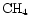 ${\rm CH}_{4}$