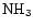${\rm NH}_{3}$