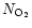 $N_{{\rm O}_{2}}$