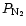 $P_{{\rm N}_{2}}$