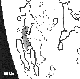 \begin{figure}
\par\epsfig{file=MS1864f6.eps, width=7cm}\par\end{figure}