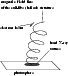 \begin{figure}
\par\epsfig{file=MS1864f7.eps, width=6cm}\par\end{figure}