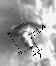 \begin{figure}
\par\includegraphics[width=5cm,clip]{MS1864f4.eps} \end{figure}