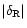 $\vert\delta_{\rm R}\vert$