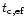$t_{\rm c,ef}$