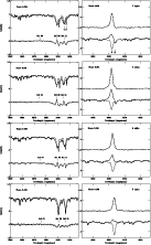 \begin{figure}
\par\mbox{\includegraphics[angle=90,width=6.25cm,clip]{uxarihena0...
...fig-4}\includegraphics[angle=90,width=5.7cm,clip]{uxariha09fig-4} }
\end{figure}