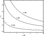 \begin{figure}
\par\includegraphics[width=8cm,clip]{MS2228fA1.eps} \end{figure}