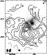 \begin{figure}
\resizebox{\hsize}{!}{\includegraphics{MS2228f2.eps}} \end{figure}
