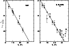 \begin{figure}
\par\includegraphics[width=8.8cm,clip]{MS2228f3.eps} \end{figure}