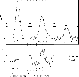 \begin{figure}
\par\includegraphics[width=9cm,clip]{MS2228f4.eps} \end{figure}